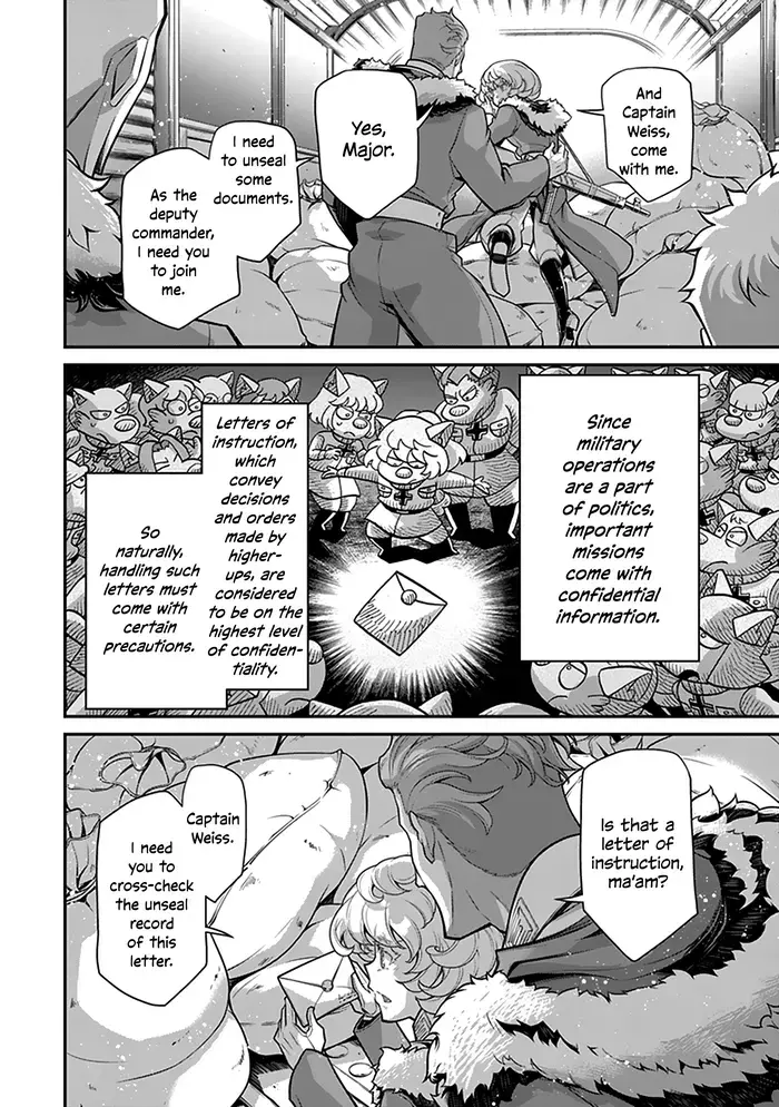 Youjo Senki Chapter 76 image 17_optimized_optimized